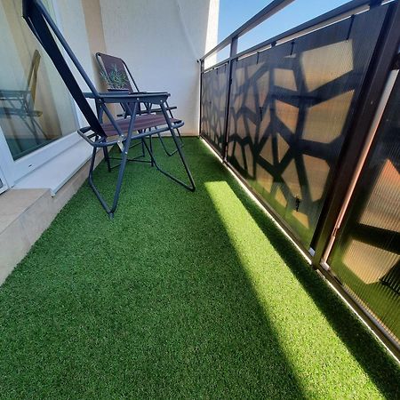 Domus Magistrae Apartment Букурещ Екстериор снимка