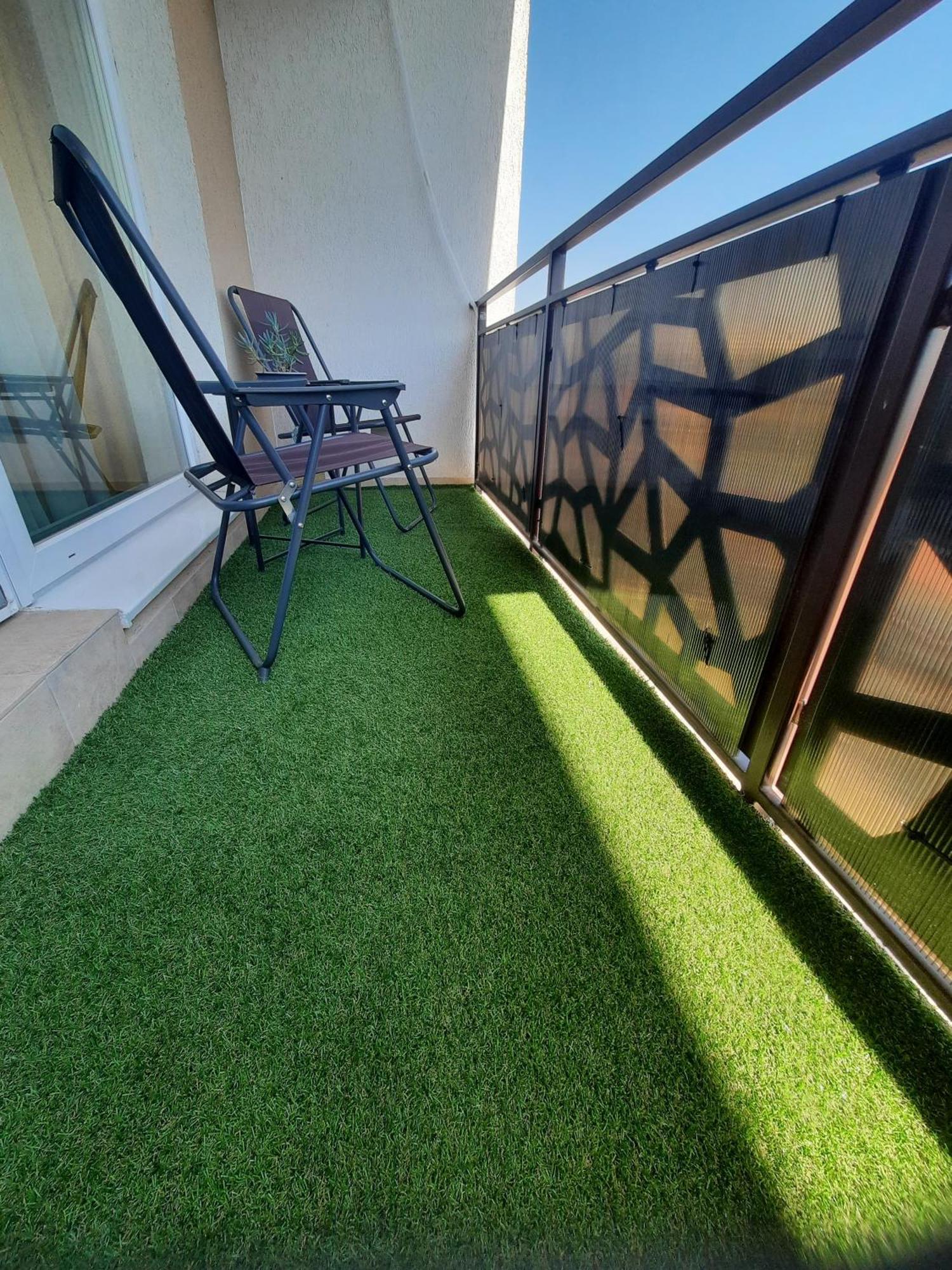 Domus Magistrae Apartment Букурещ Екстериор снимка